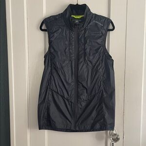 Brooks LSD Thermal Running Vest